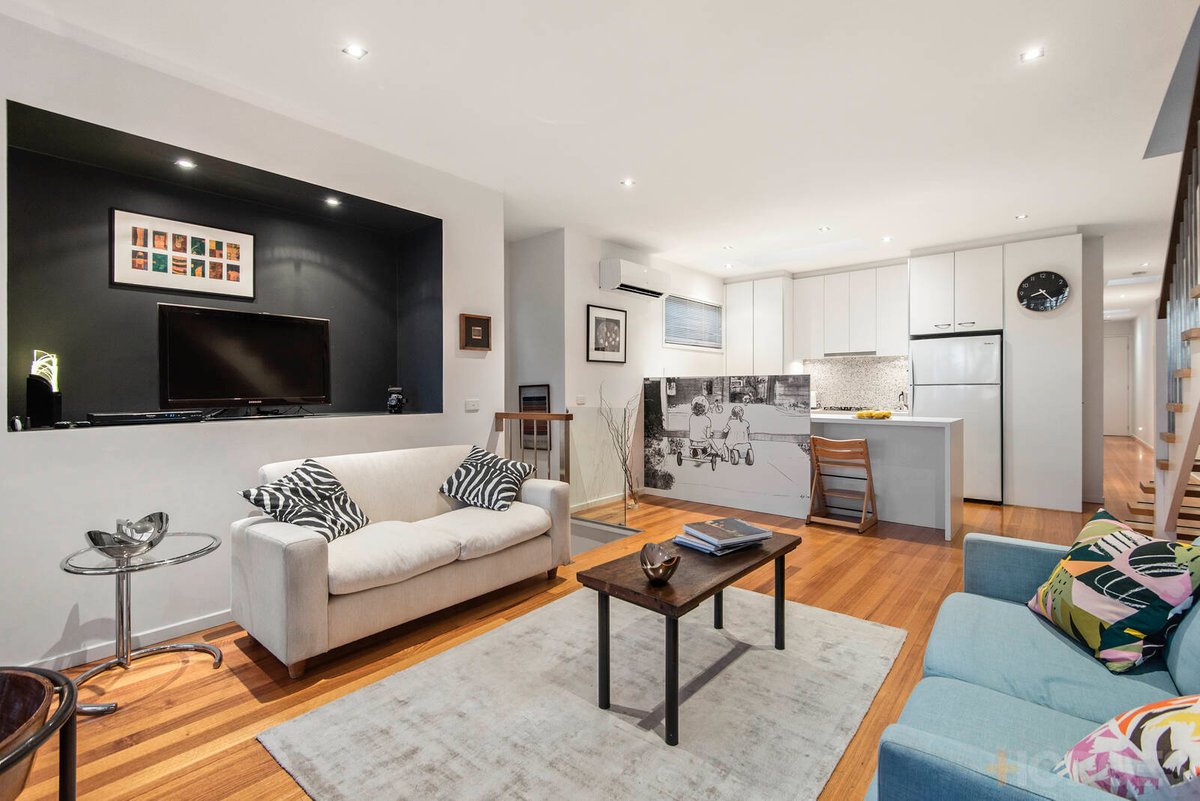 2 / 104 Bluff Road Black Rock - Residential for sale