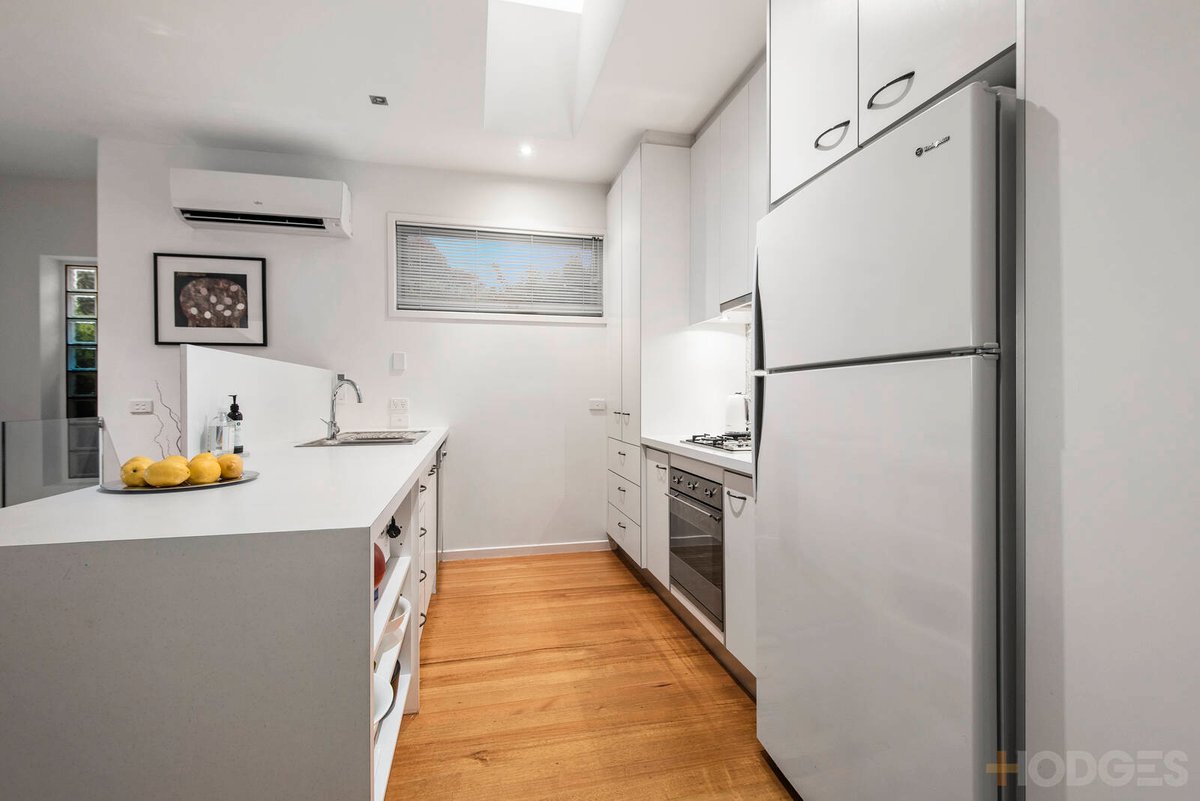 2 / 104 Bluff Road Black Rock - Residential for sale