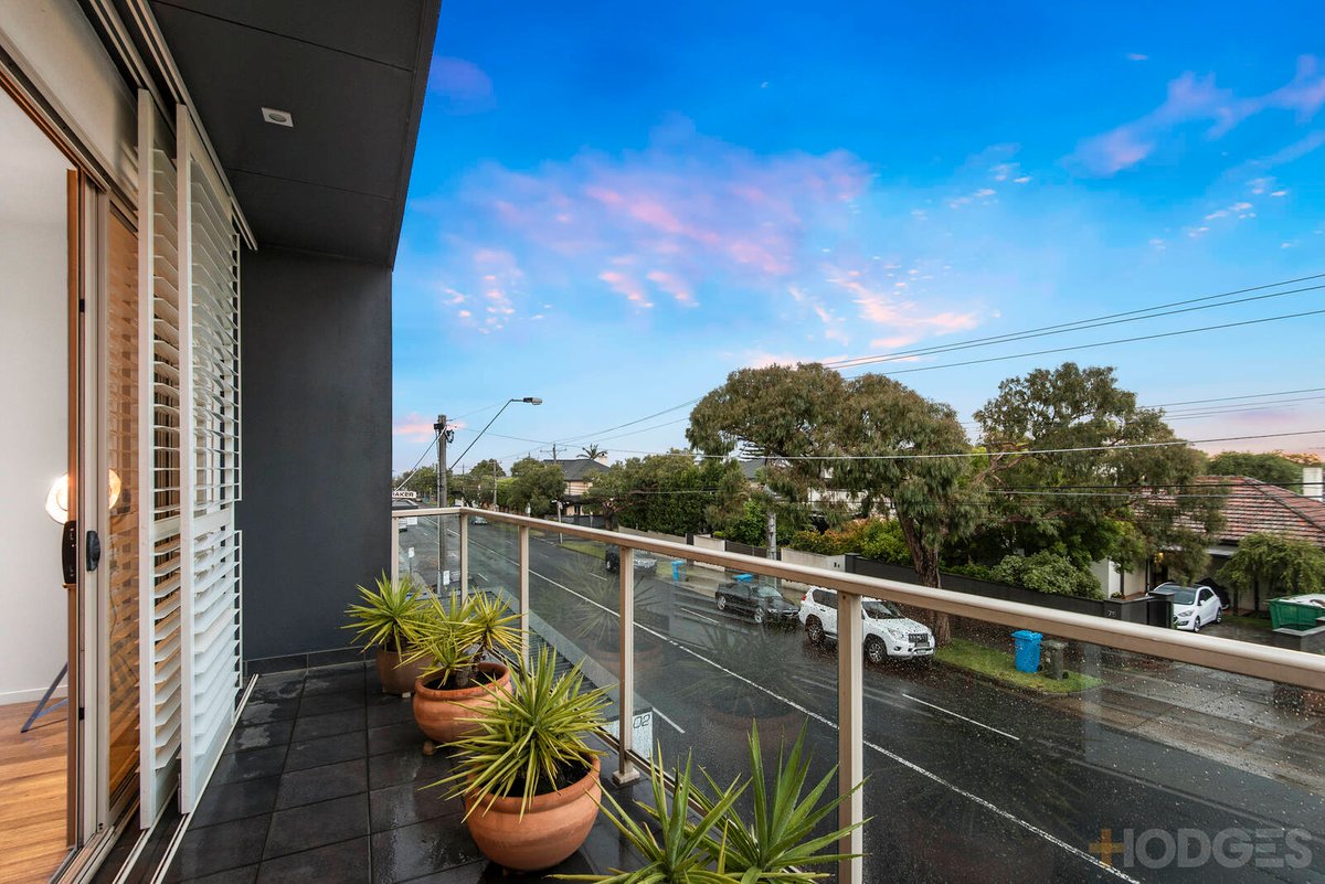 2 / 104 Bluff Road Black Rock - Residential for sale