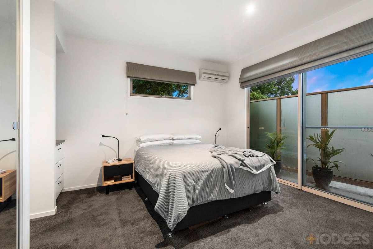 2 / 104 Bluff Road Black Rock - Residential for sale