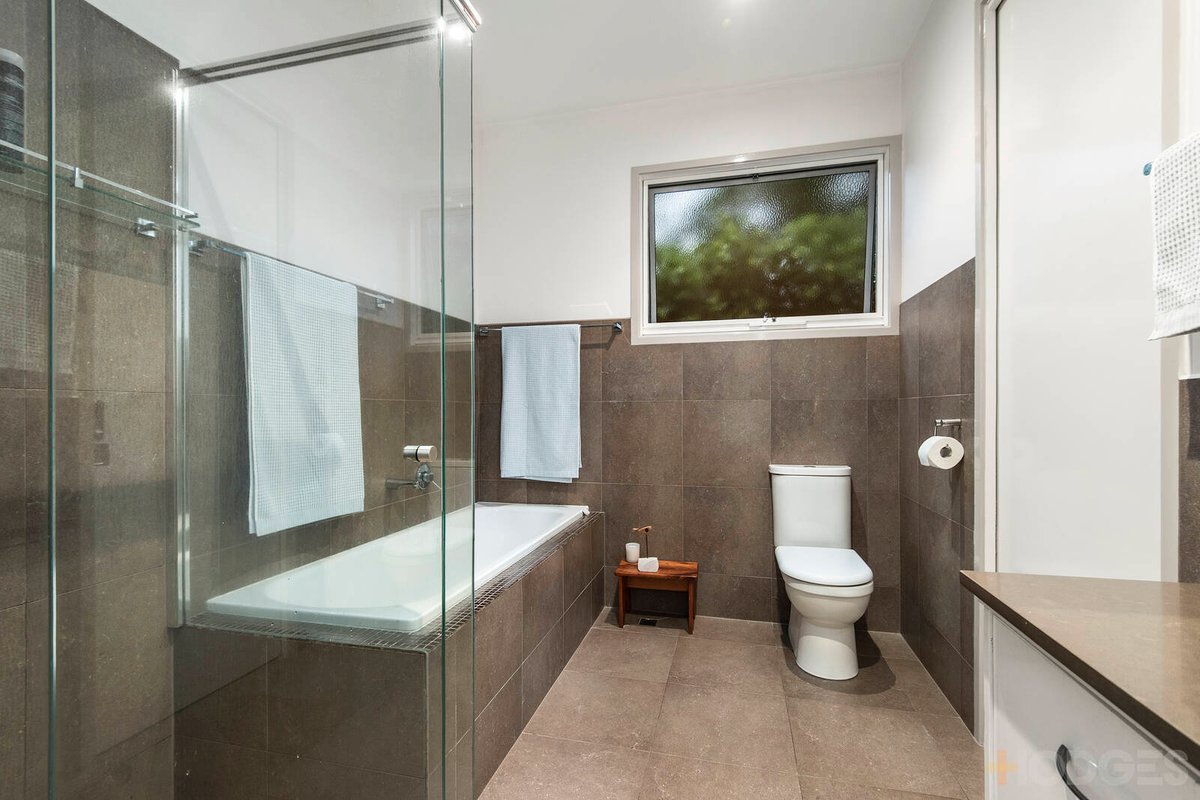 2 / 104 Bluff Road Black Rock - Residential for sale