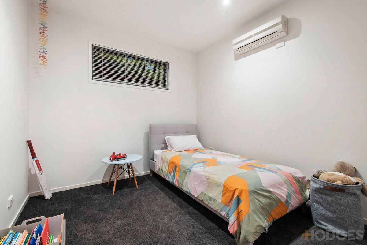 2 / 104 Bluff Road Black Rock - Residential for sale