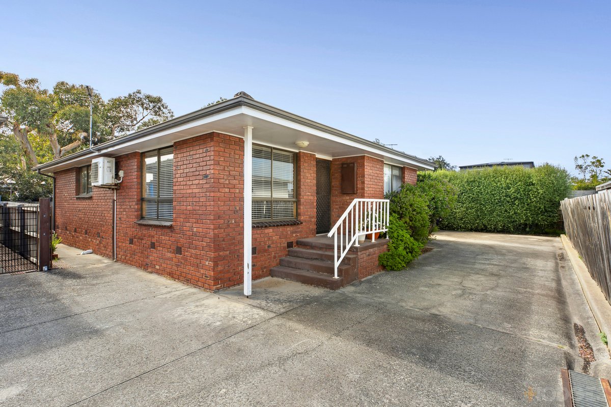 2 / 104 Draper Street Ocean Grove - Residential for sale
