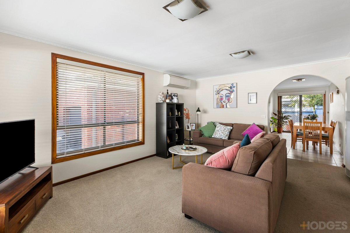 2 / 104 Draper Street Ocean Grove - Residential for sale