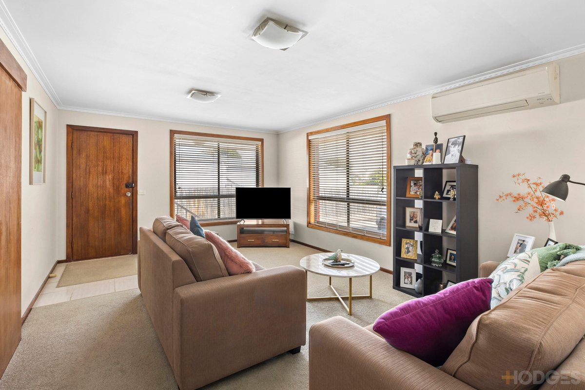 2 / 104 Draper Street Ocean Grove - Residential for sale
