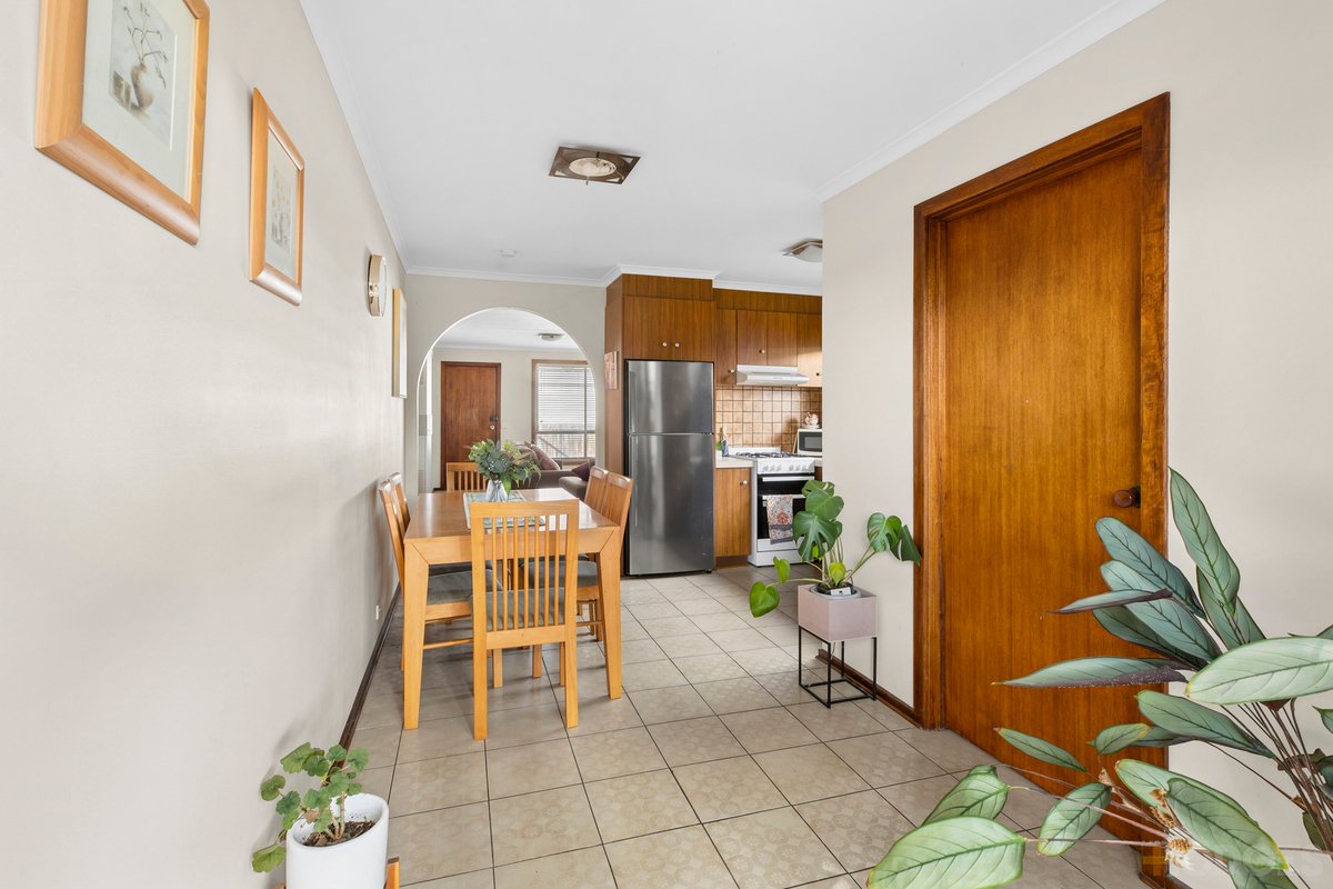 2 / 104 Draper Street Ocean Grove - Residential for sale