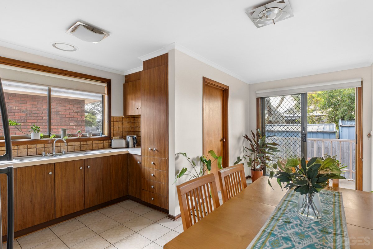 2 / 104 Draper Street Ocean Grove - Residential for sale