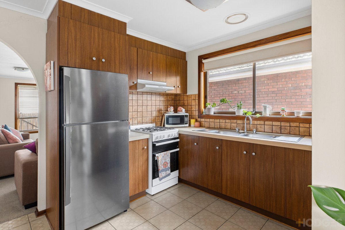 2 / 104 Draper Street Ocean Grove - Residential for sale
