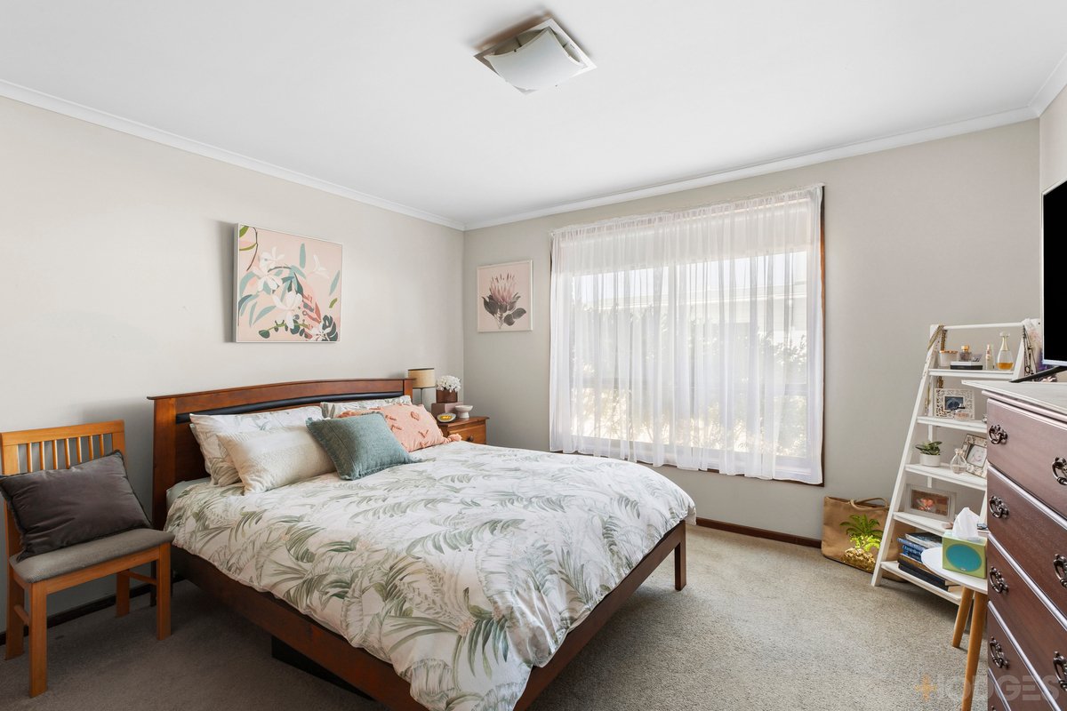 2 / 104 Draper Street Ocean Grove - Residential for sale