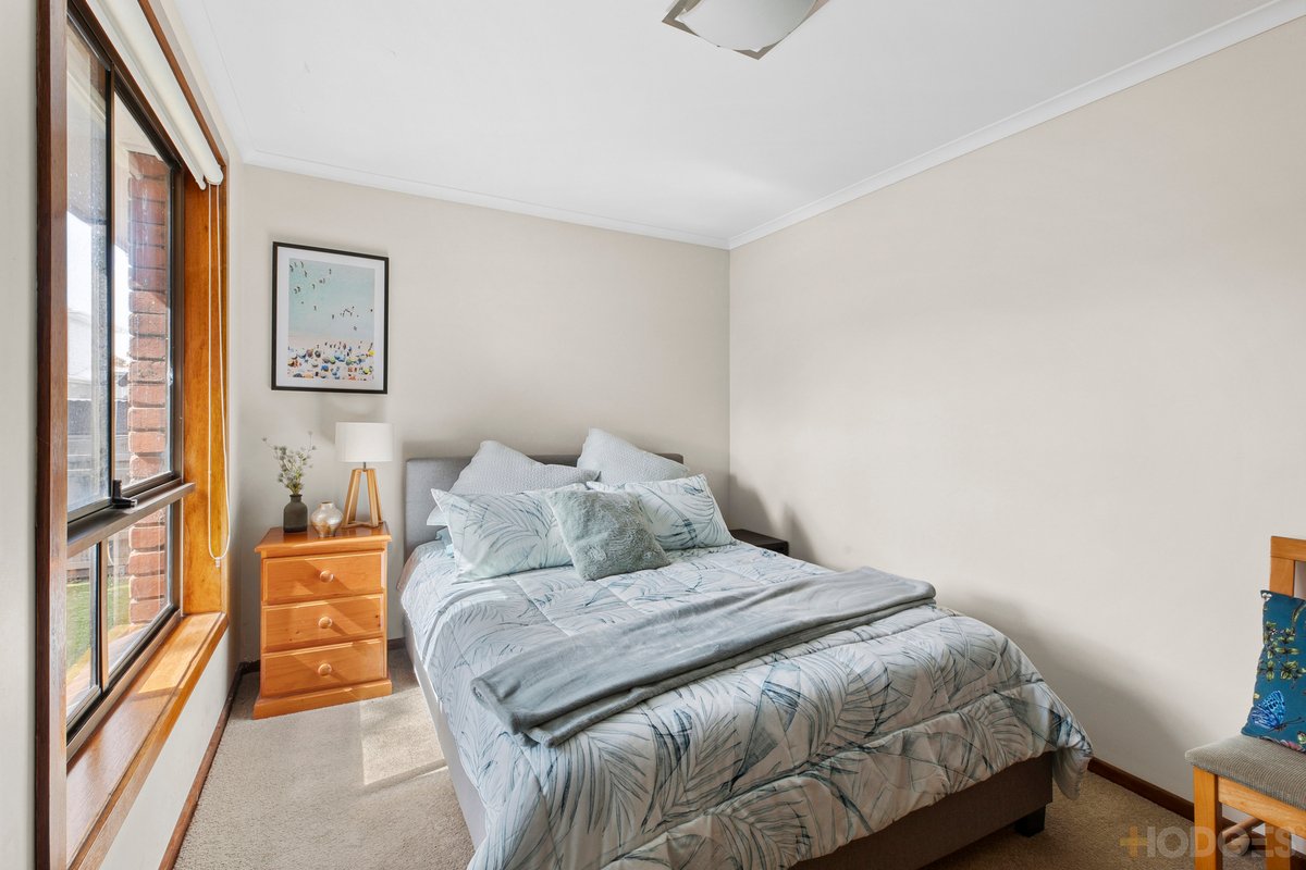 2 / 104 Draper Street Ocean Grove - Residential for sale