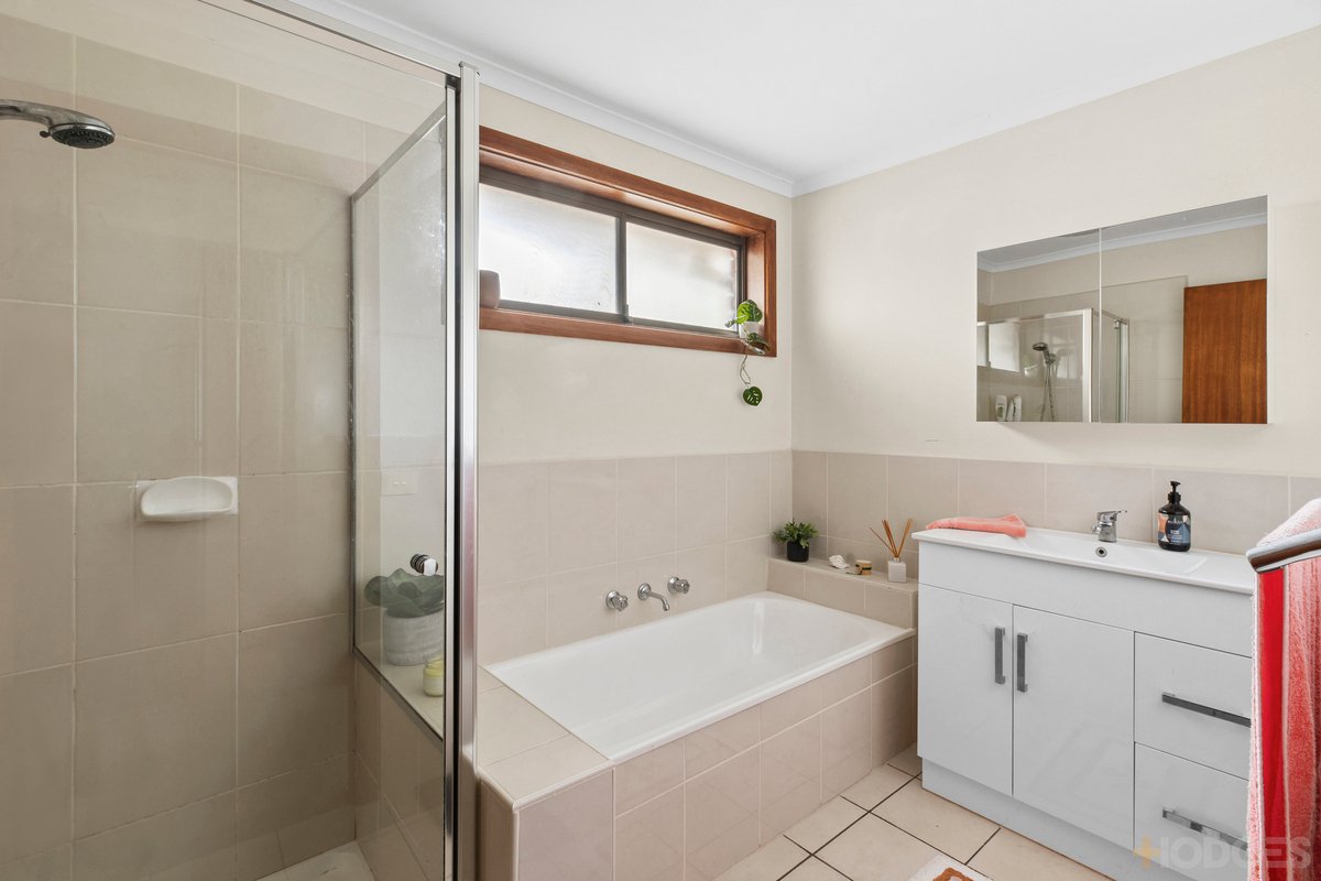 2 / 104 Draper Street Ocean Grove - Residential for sale