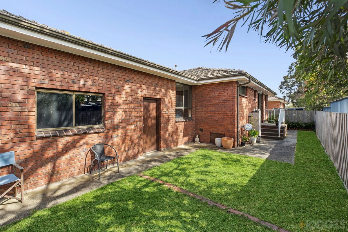 2 / 104 Draper Street Ocean Grove - Residential for sale