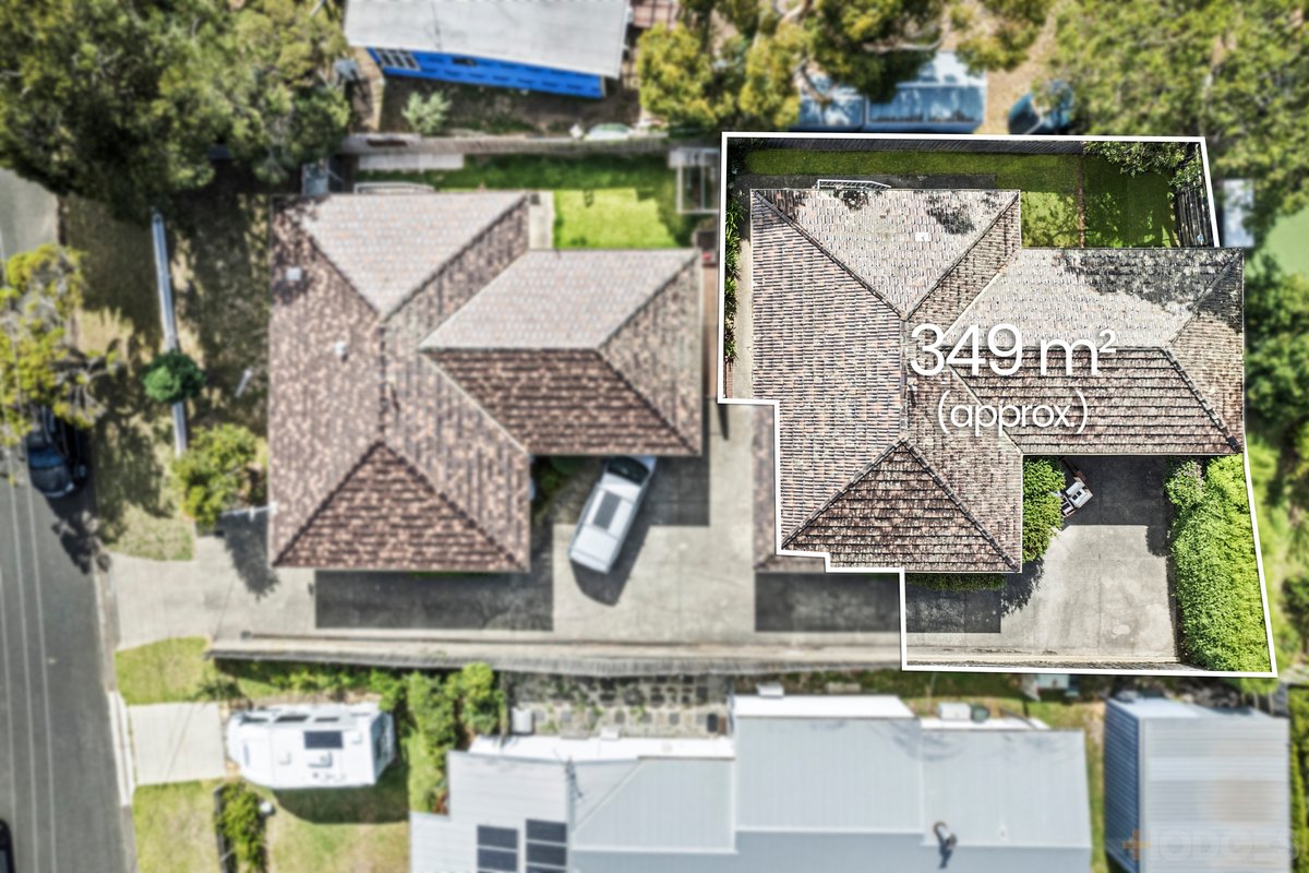 2 / 104 Draper Street Ocean Grove - Residential for sale