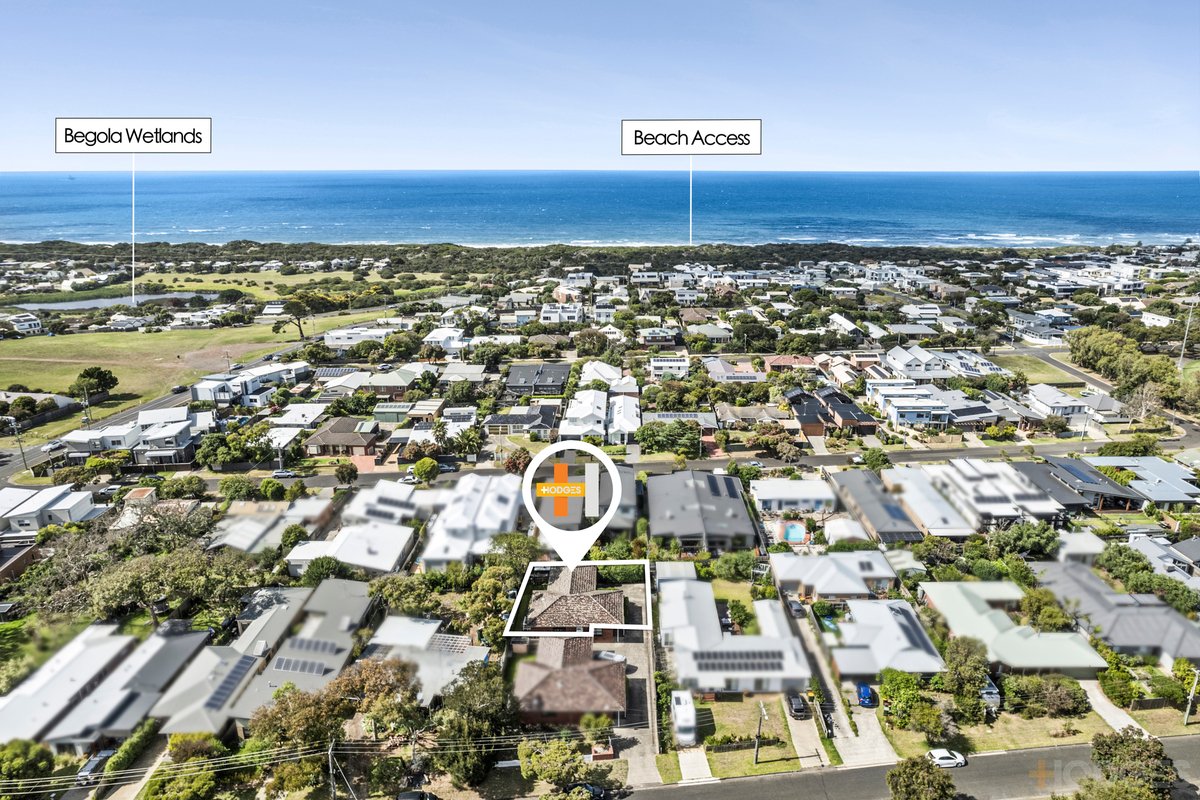 2 / 104 Draper Street Ocean Grove - Residential for sale