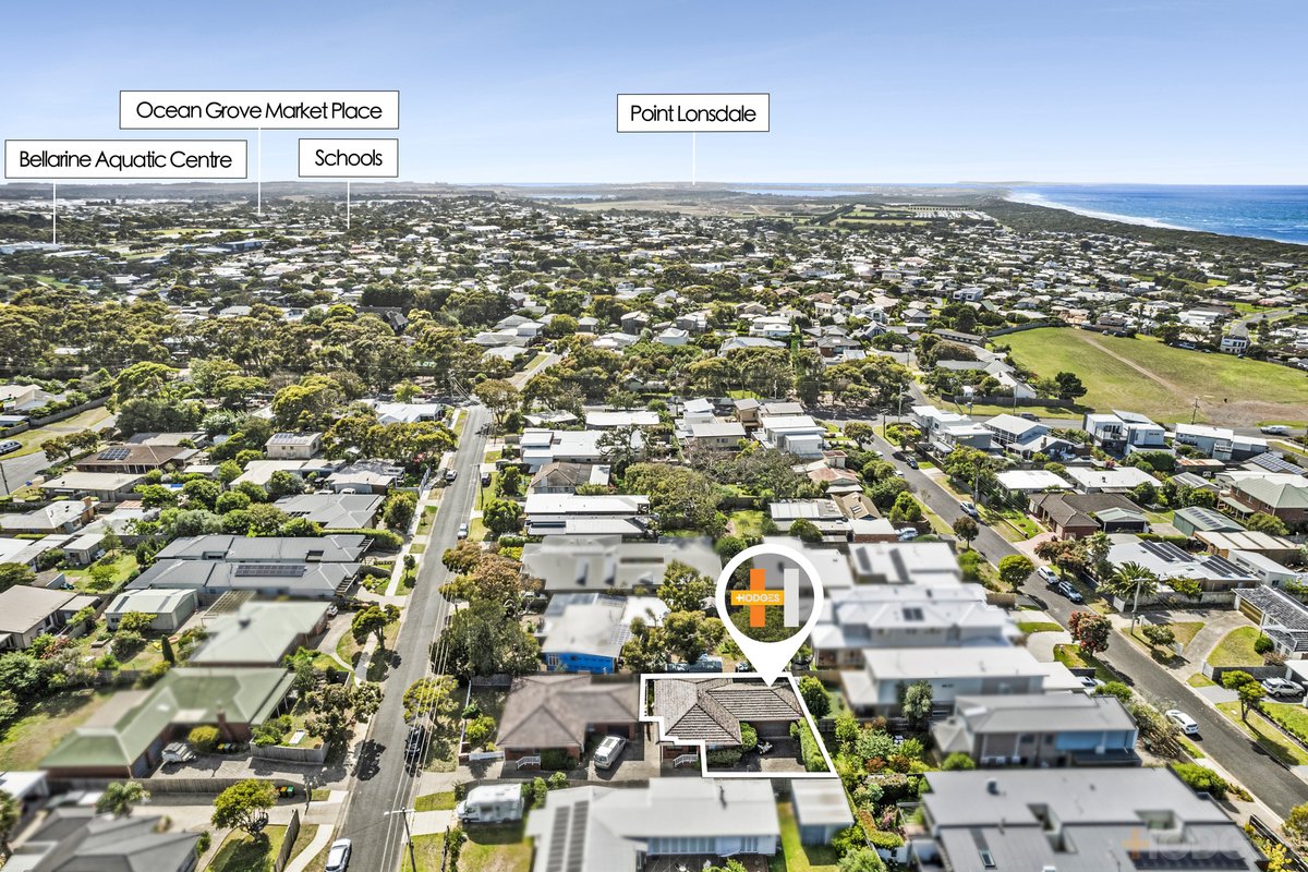 2 / 104 Draper Street Ocean Grove - Residential for sale