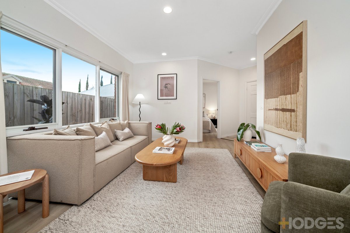 2 / 105 Roslyn Street Brighton - Residential for sale