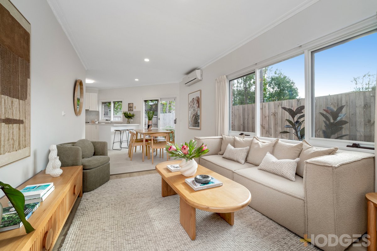 2 / 105 Roslyn Street Brighton - Residential for sale