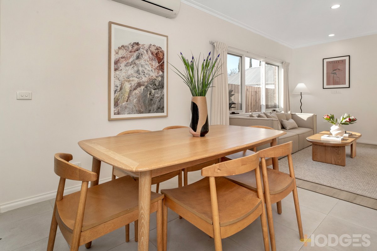 2 / 105 Roslyn Street Brighton - Residential for sale