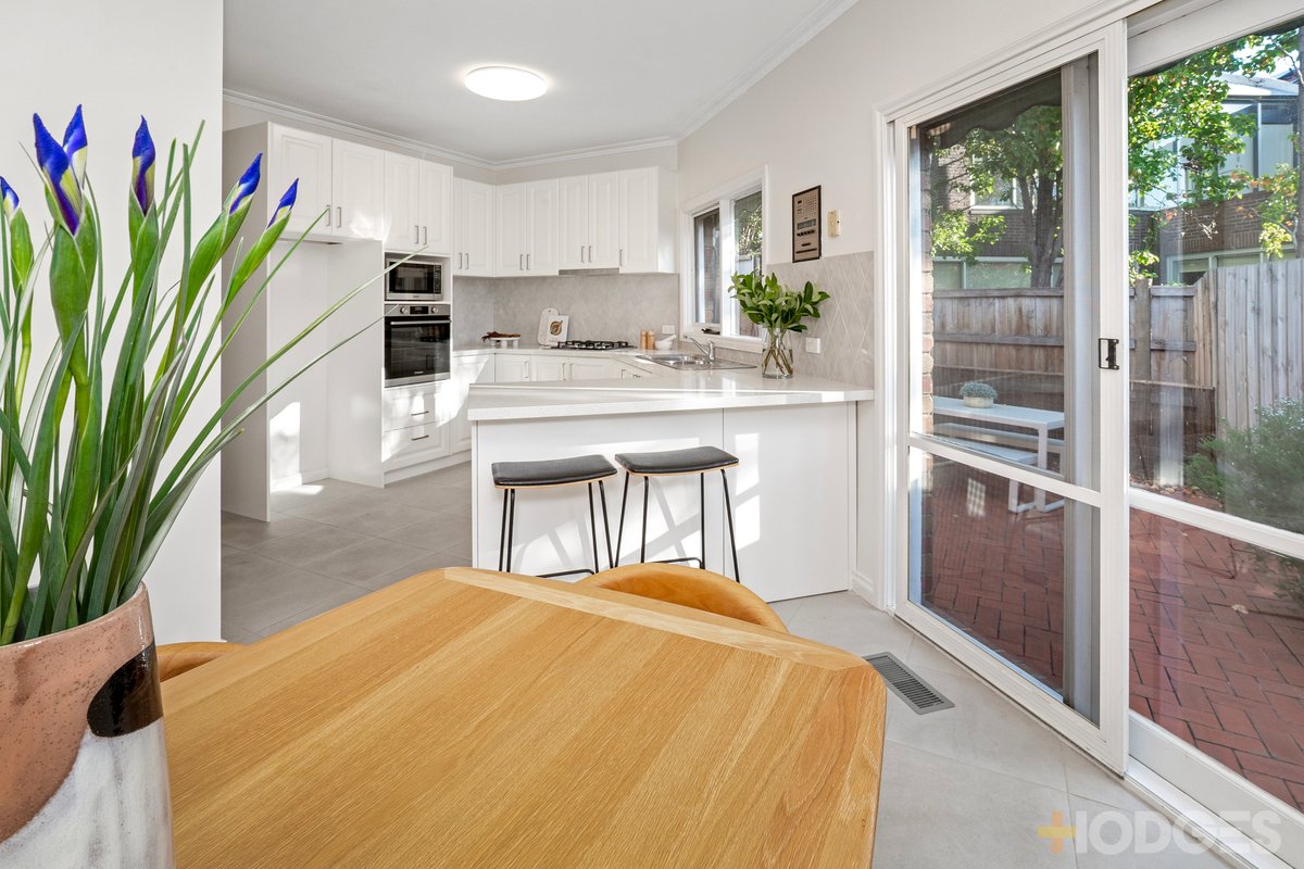 2 / 105 Roslyn Street Brighton - Residential for sale