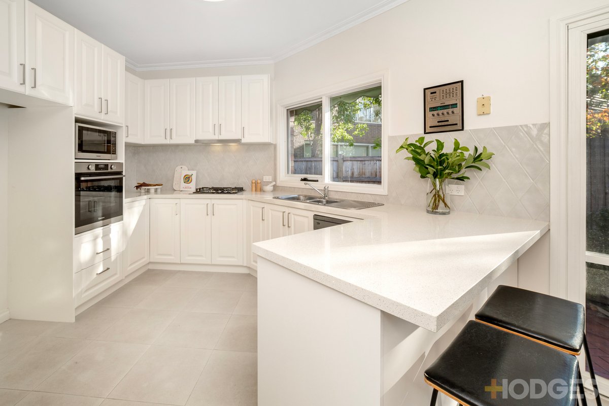 2 / 105 Roslyn Street Brighton - Residential for sale