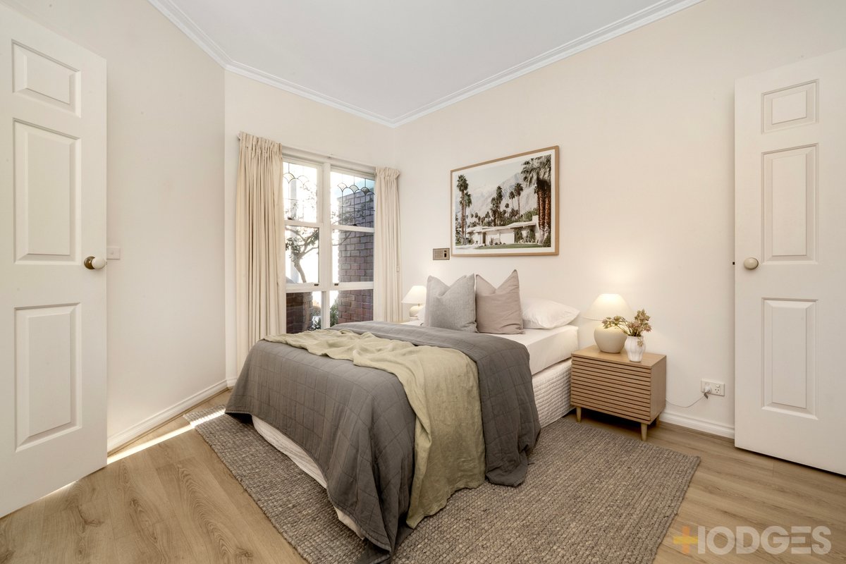 2 / 105 Roslyn Street Brighton - Residential for sale