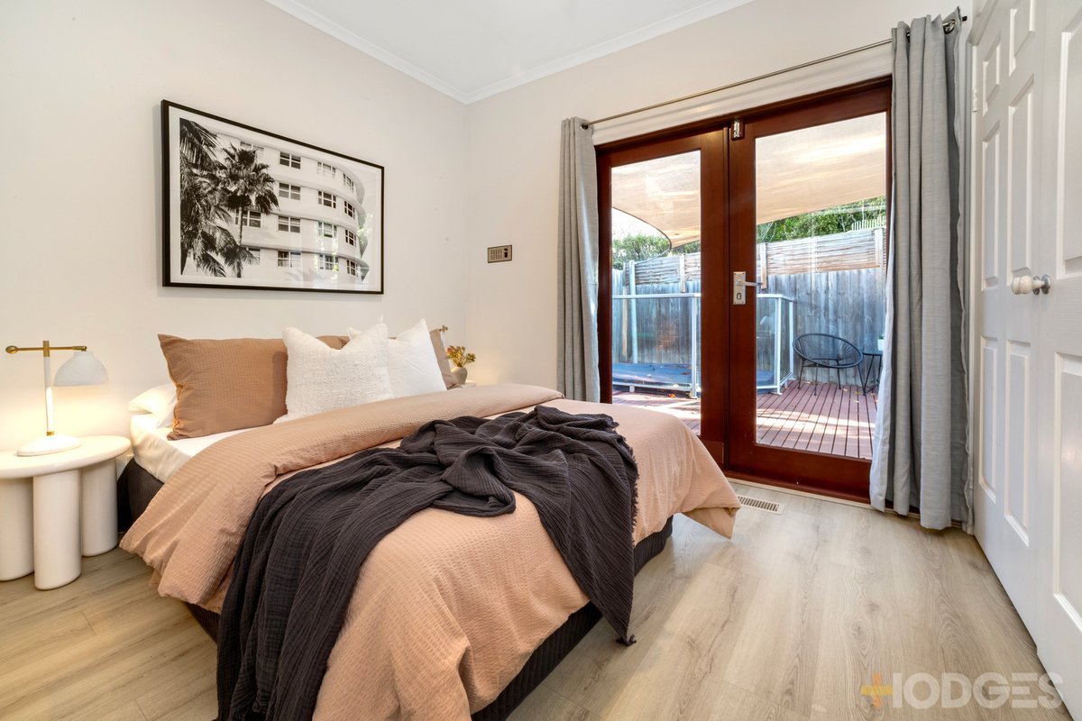 2 / 105 Roslyn Street Brighton - Residential for sale