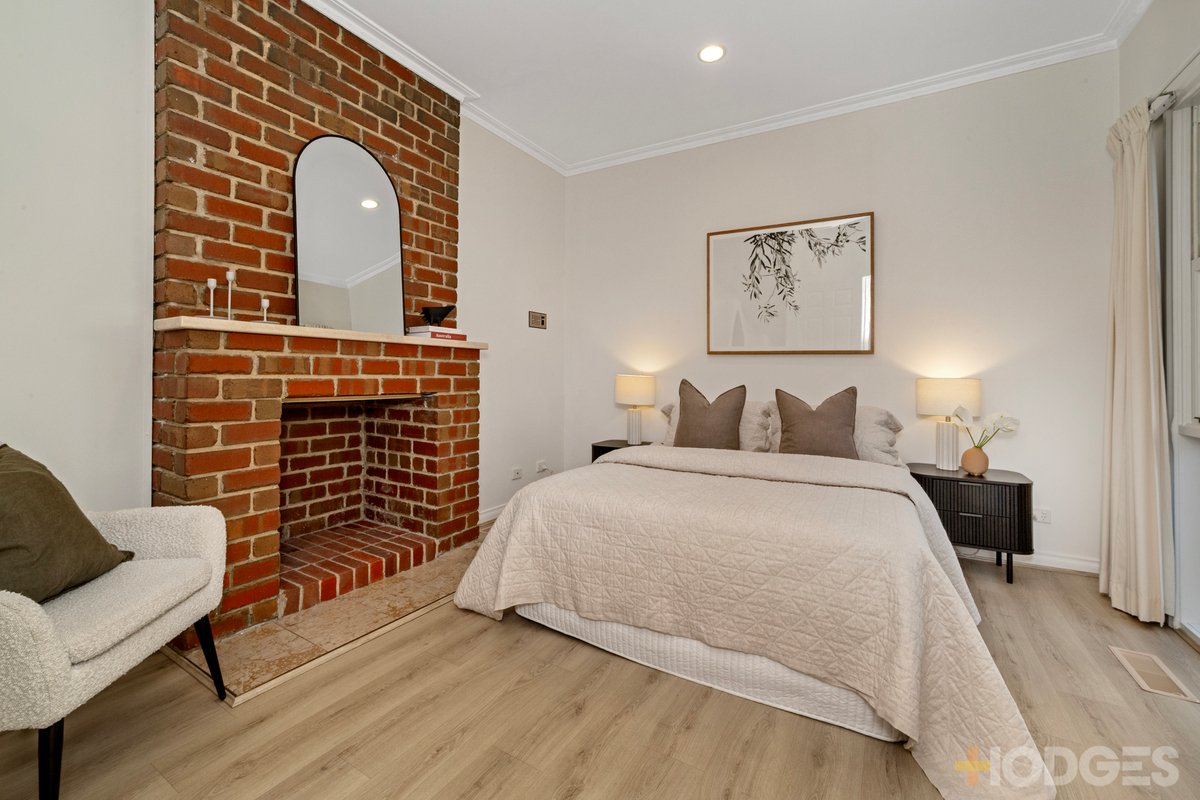 2 / 105 Roslyn Street Brighton - Residential for sale