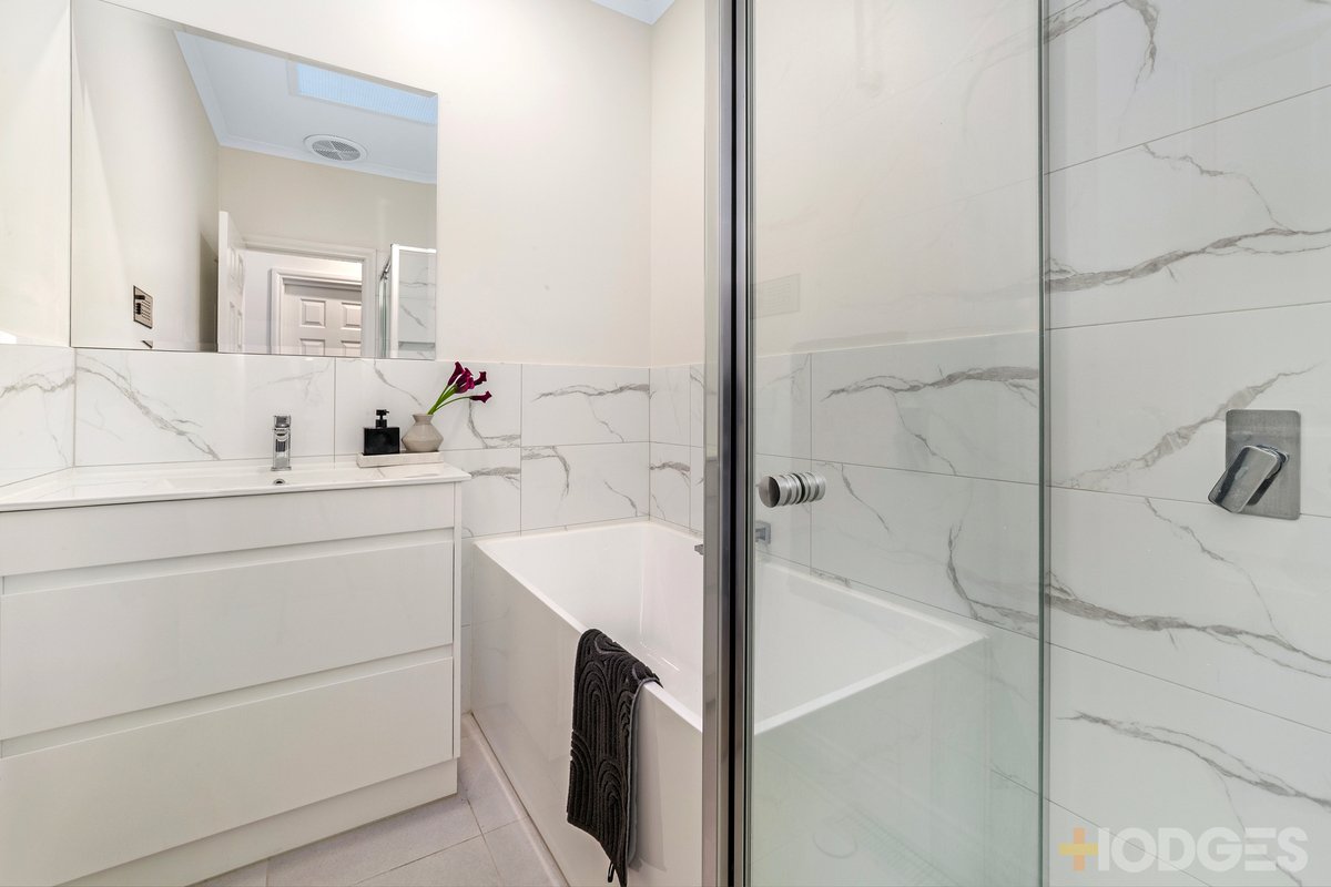 2 / 105 Roslyn Street Brighton - Residential for sale