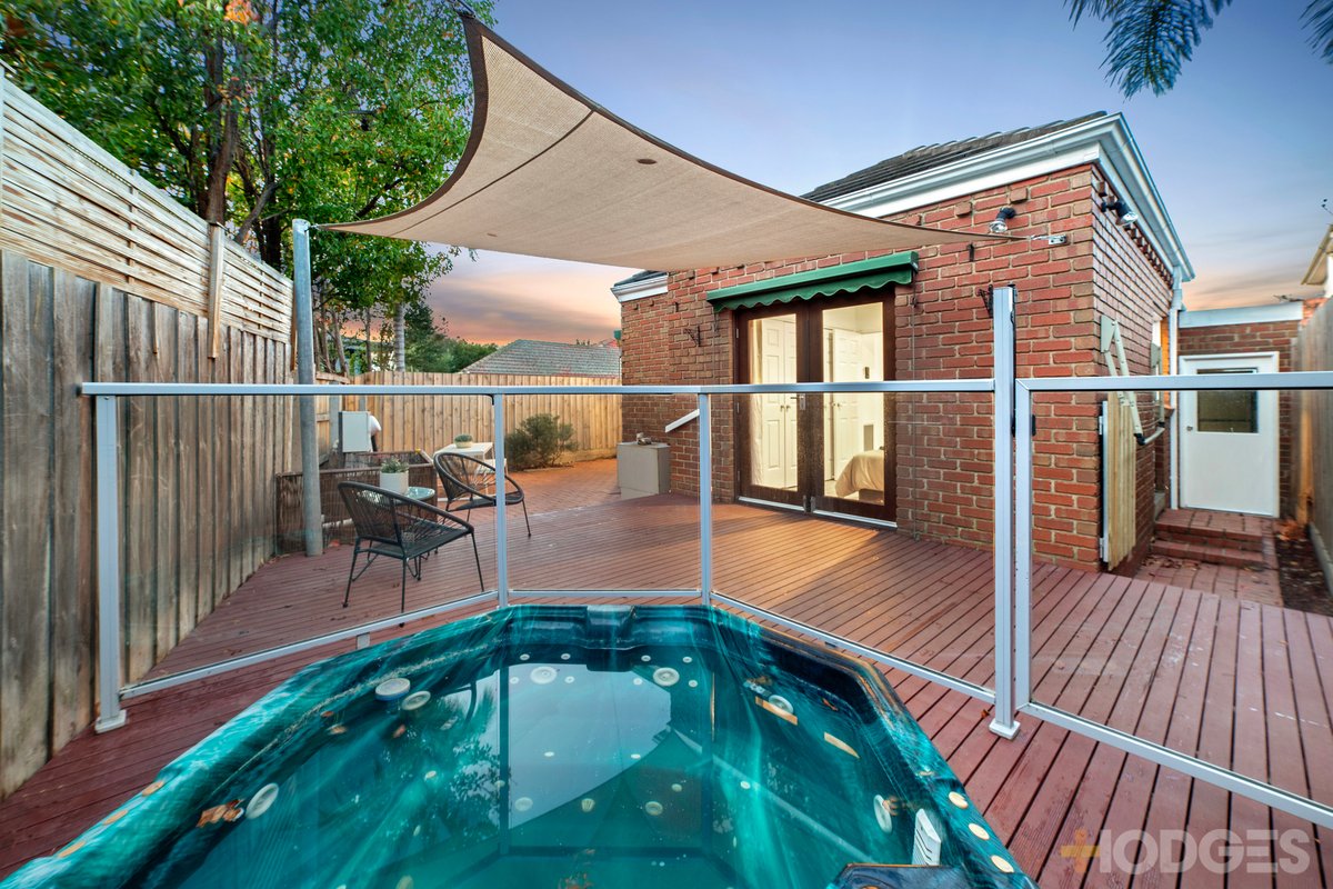 2 / 105 Roslyn Street Brighton - Residential for sale