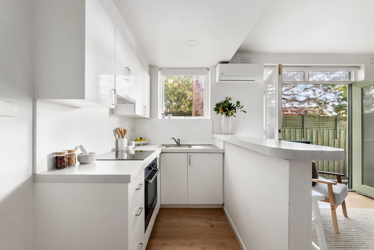 2 / 106-108 Alexandra Street St Kilda East - Residential for sale