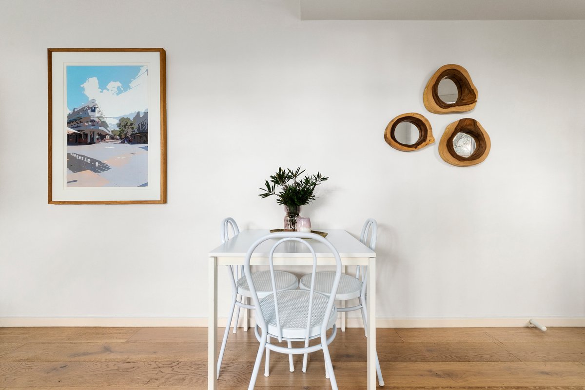 2 / 106-108 Alexandra Street St Kilda East - Residential for sale