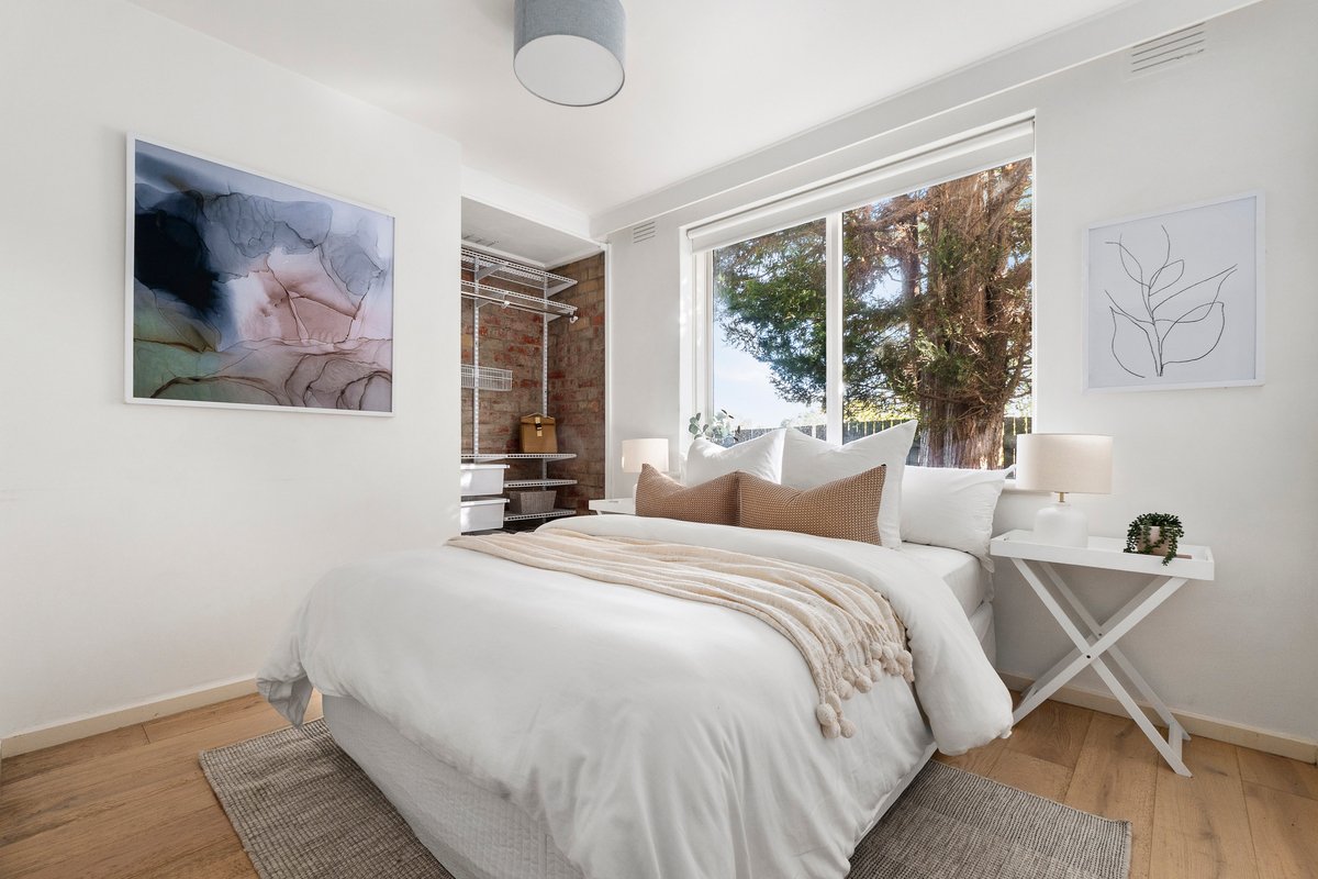 2 / 106-108 Alexandra Street St Kilda East - Residential for sale