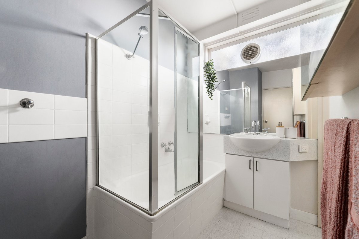 2 / 106-108 Alexandra Street St Kilda East - Residential for sale