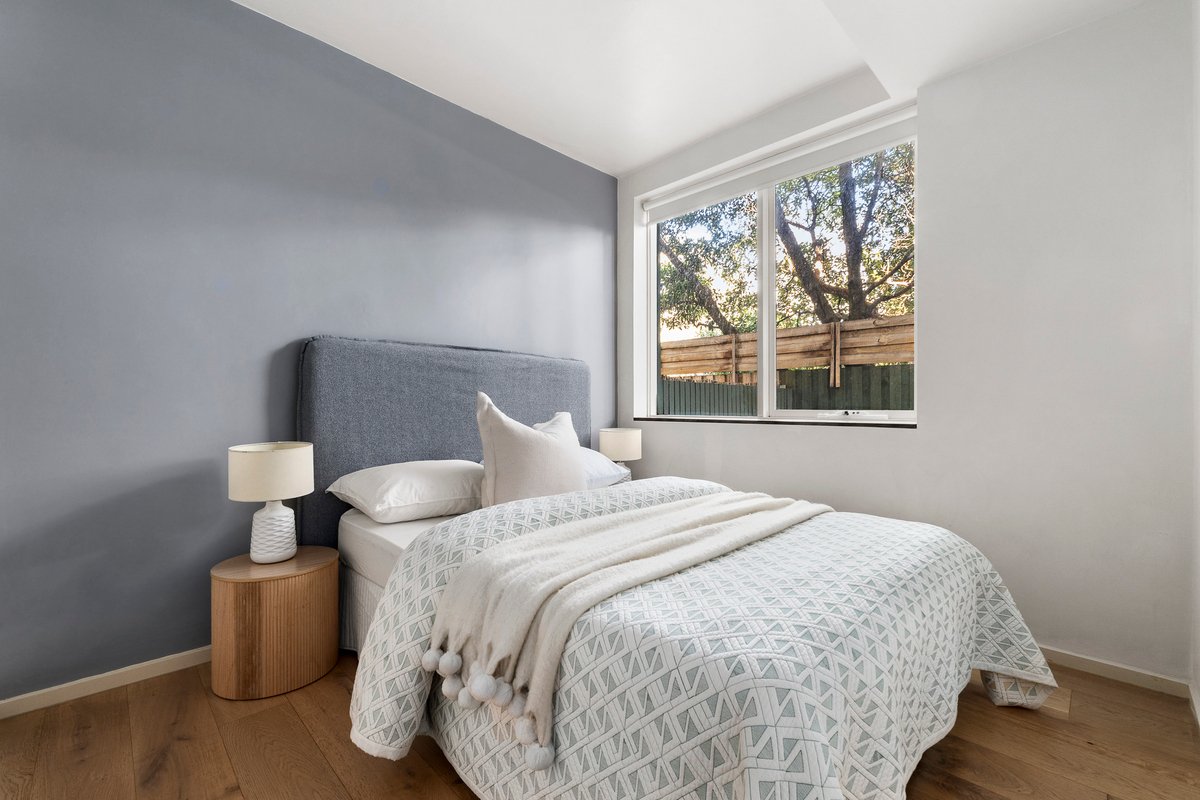 2 / 106-108 Alexandra Street St Kilda East - Residential for sale
