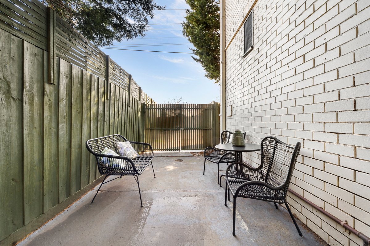 2 / 106-108 Alexandra Street St Kilda East - Residential for sale
