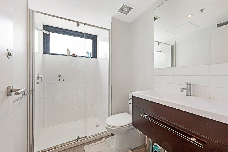 2106 / 109 Clarendon Street SOUTHBANK - Residential for sale