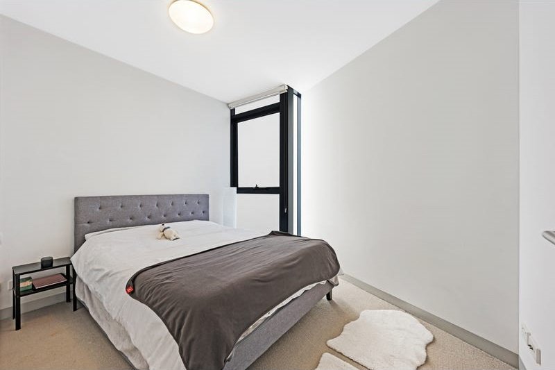 2106 / 109 Clarendon Street SOUTHBANK - Residential for sale