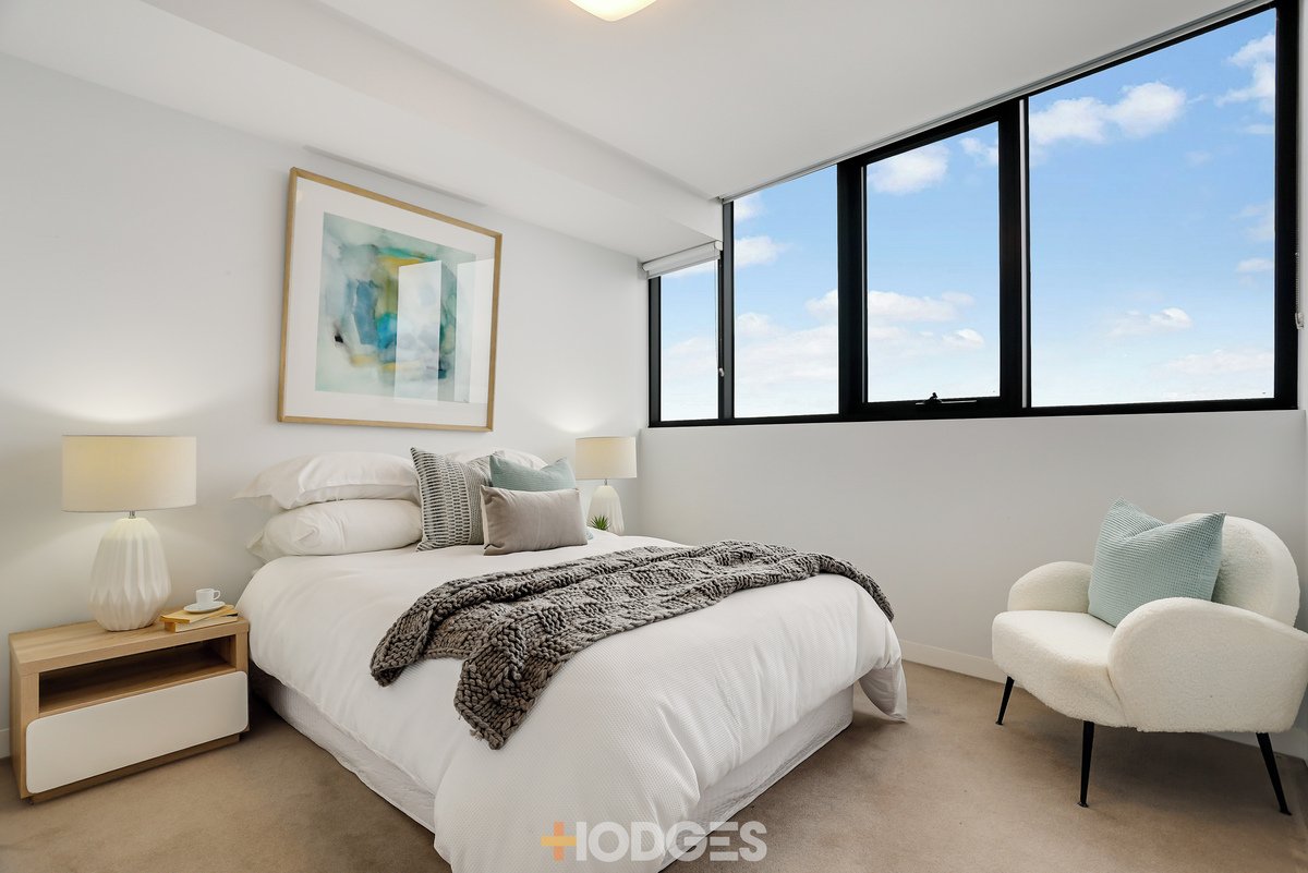 2106 / 3-5 St Kilda Road St Kilda - Residential for sale