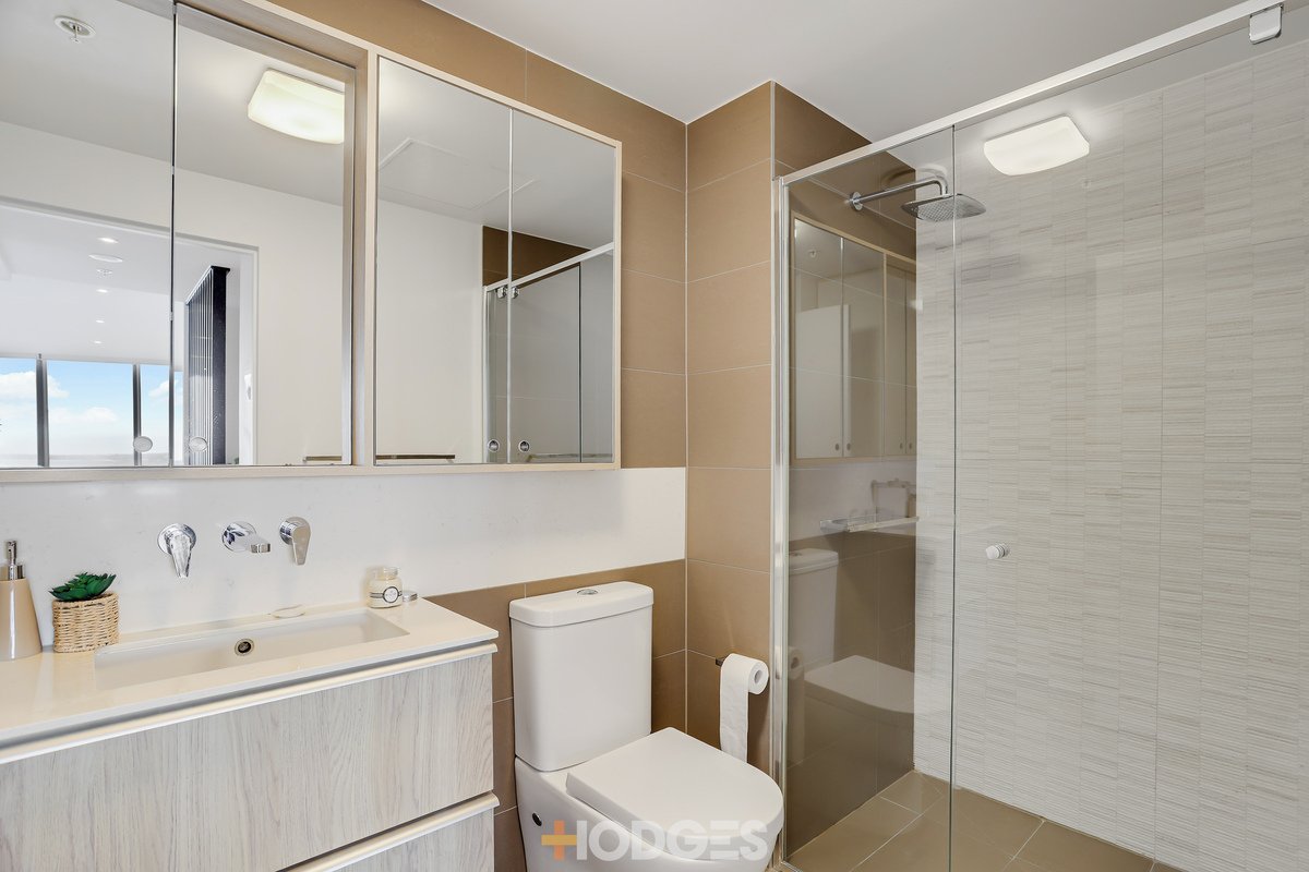 2106 / 3-5 St Kilda Road St Kilda - Residential for sale