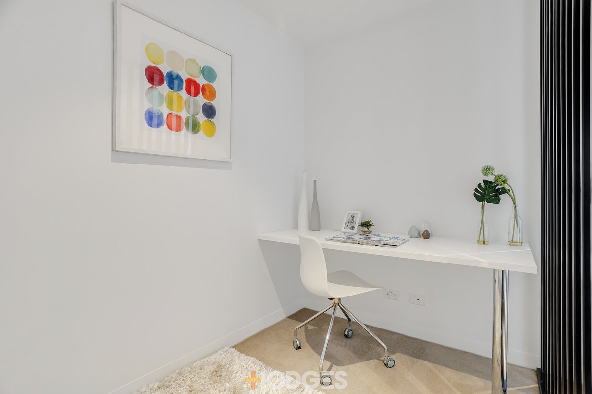 2106 / 3-5 St Kilda Road St Kilda - Residential for sale