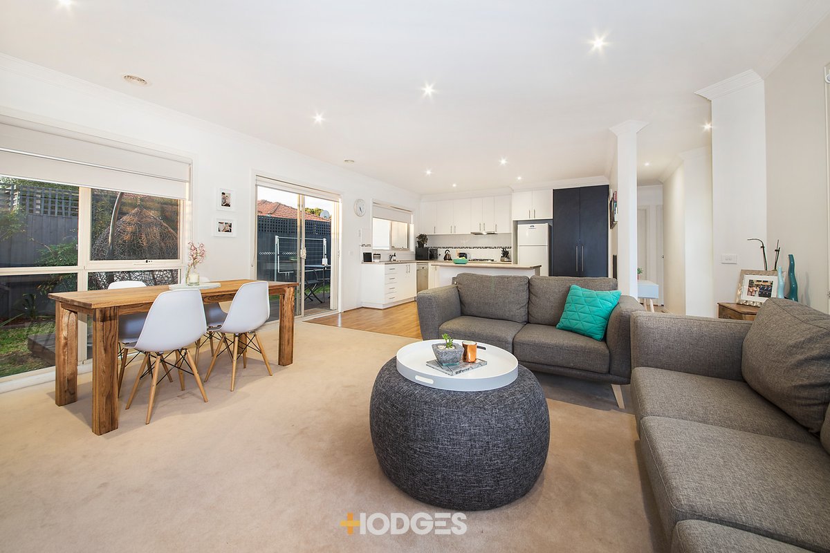 2/11 Alden Court Cheltenham - Residential for sale