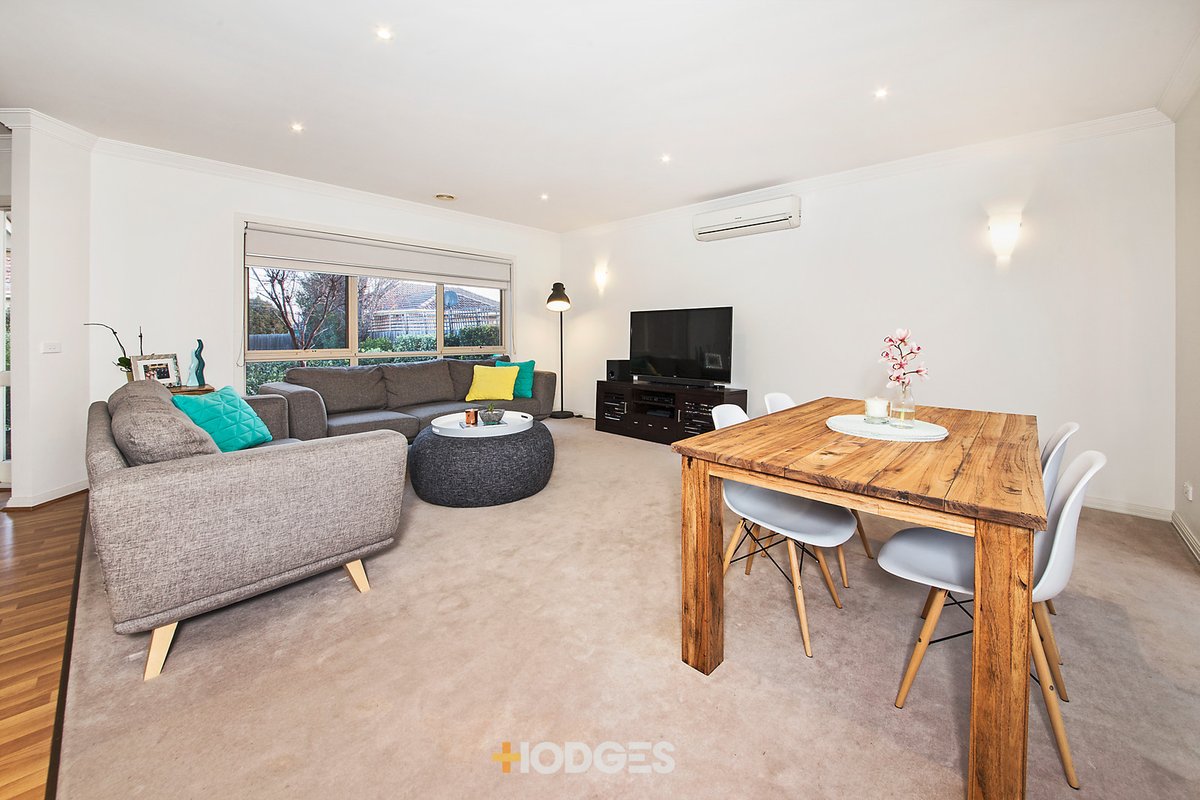 2/11 Alden Court Cheltenham - Residential for sale