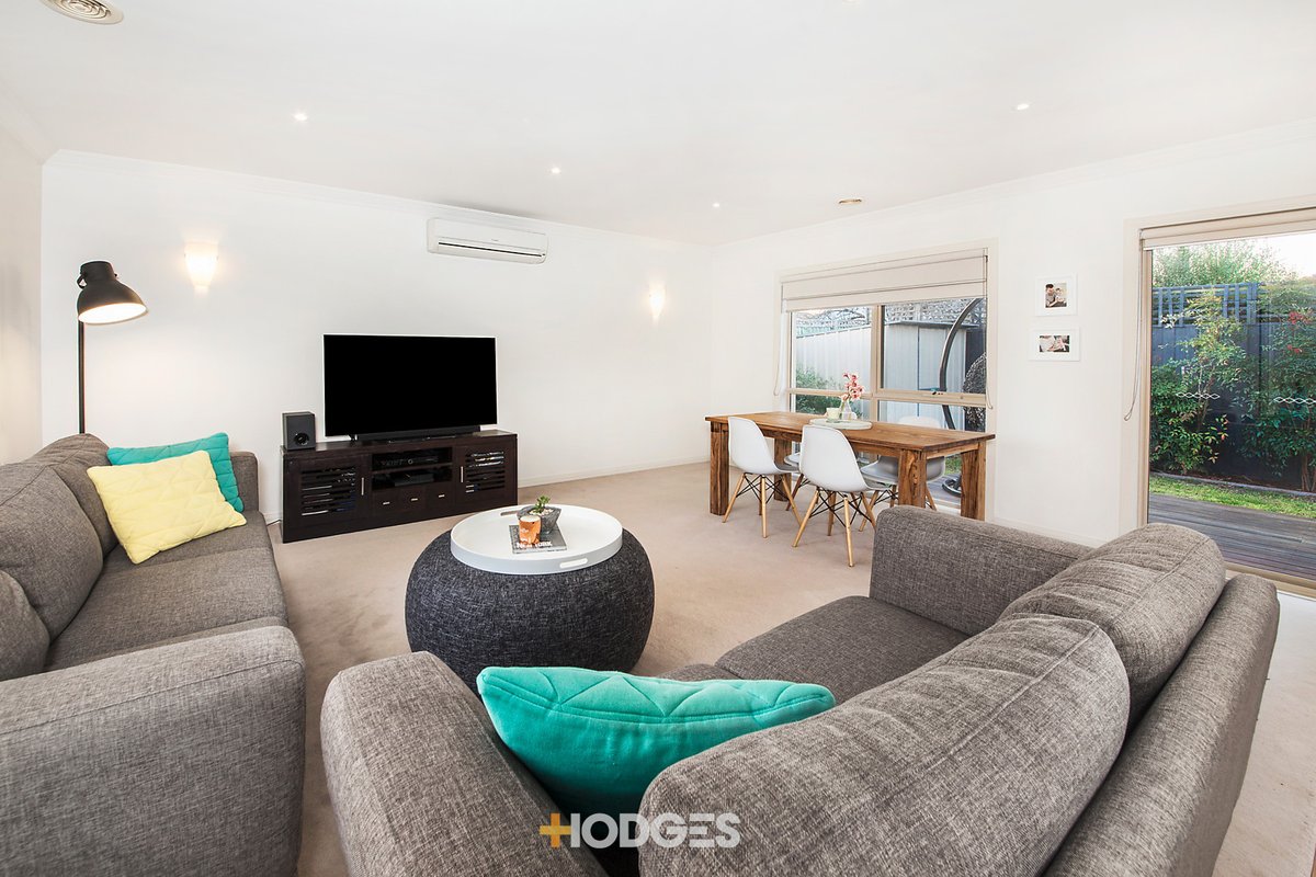 2/11 Alden Court Cheltenham - Residential for sale