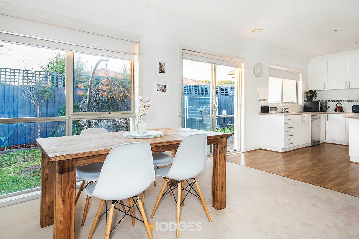 2/11 Alden Court Cheltenham - Residential for sale