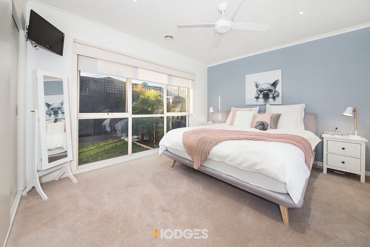 2/11 Alden Court Cheltenham - Residential for sale