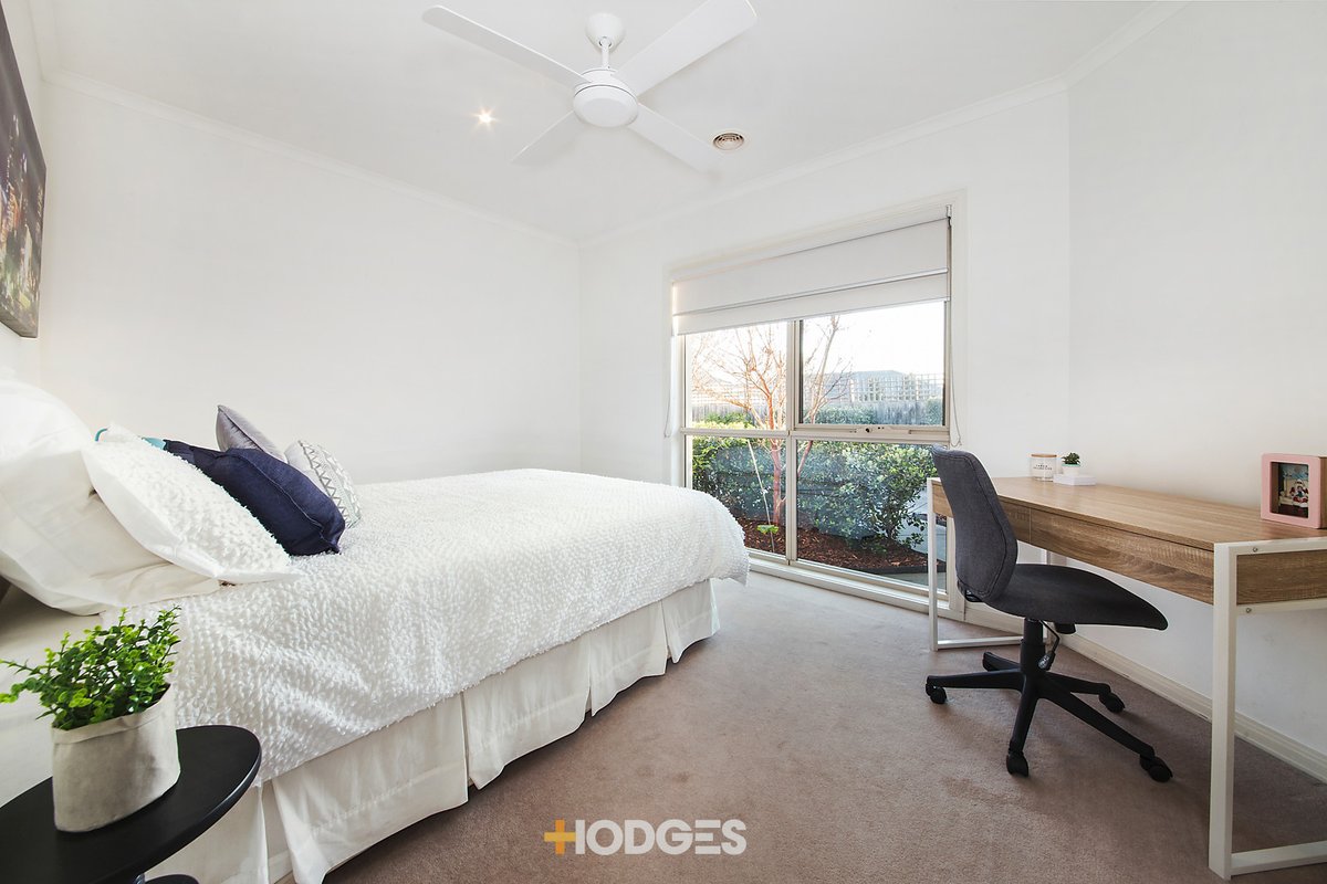 2/11 Alden Court Cheltenham - Residential for sale