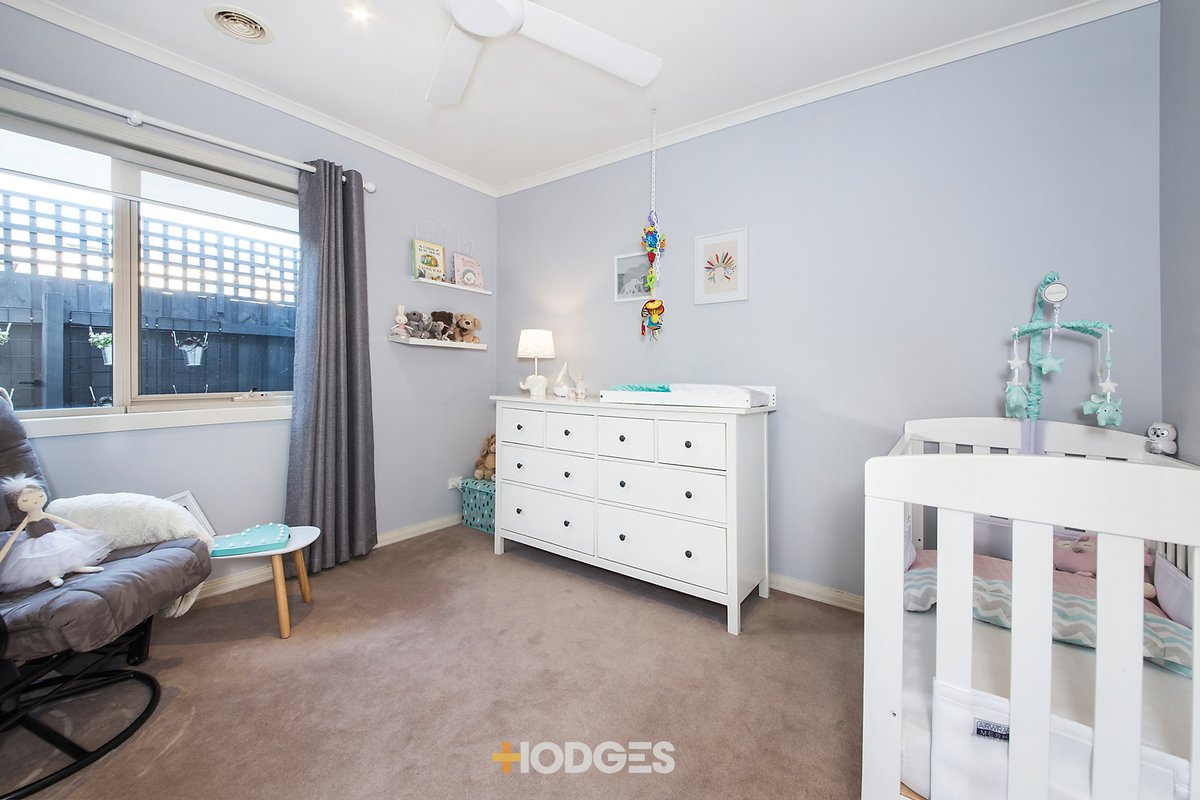 2/11 Alden Court Cheltenham - Residential for sale