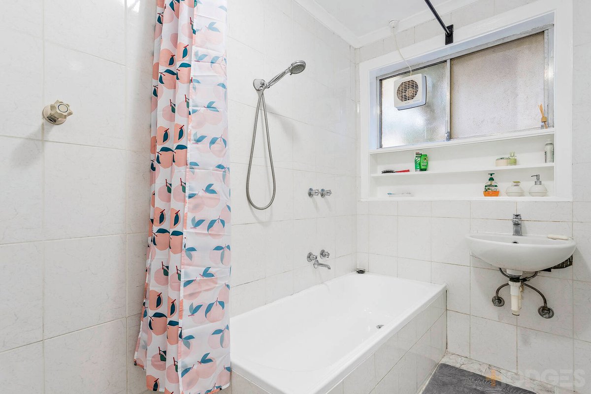 2 / 11 Eldridge Street Footscray - Residential for sale