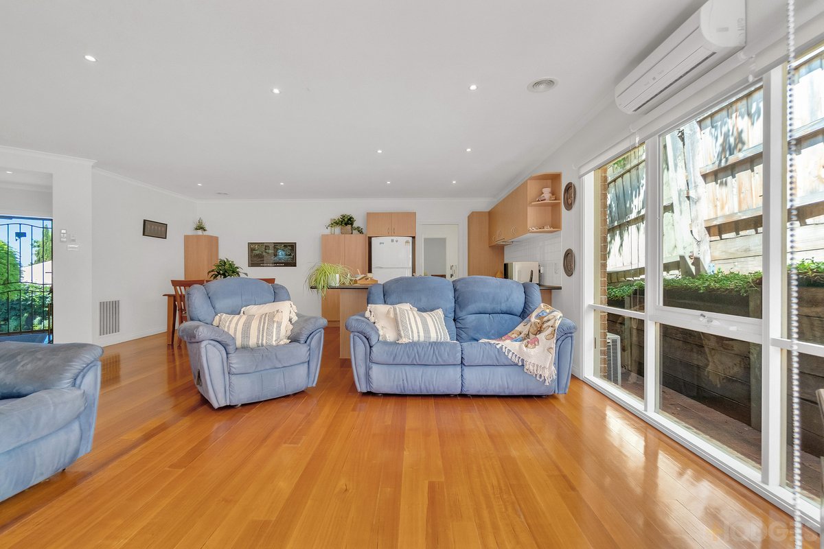2 / 11 Imes Street Parkdale - Residential for sale