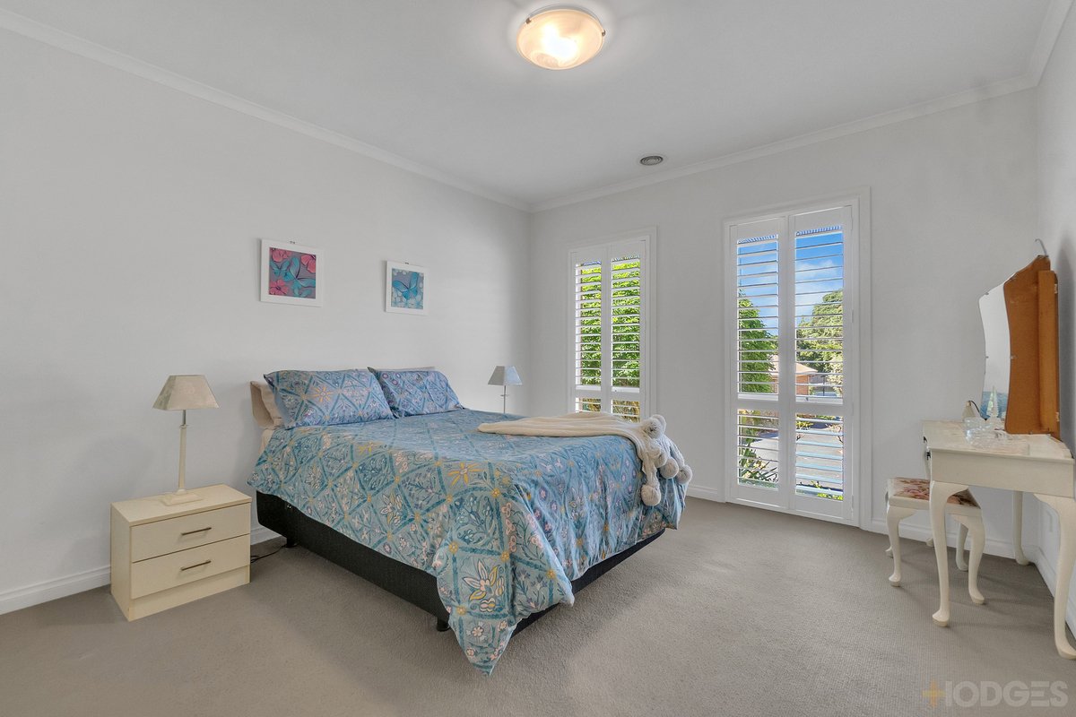 2 / 11 Imes Street Parkdale - Residential for sale